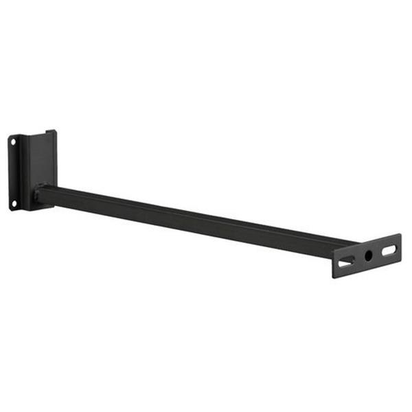 CONALUX SOPORTP700-19 SOPORTE PROYECTOR 10W-100W 700mm NEGRO
