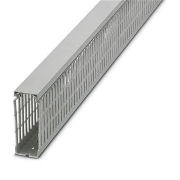 PHOENIX CONTACT 3240294 Canaleta cableado CD-40X100 GY