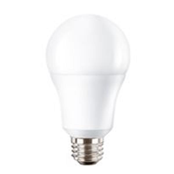 MAZDA 54095500 Lámpara MZD LED 75W A60 E27 840 FR ND