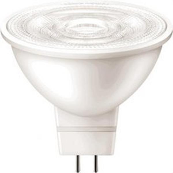MAZDA 54067200 Lámpara MZD LED 50W GU5.3 830 12V 60D ND 1CT/10
