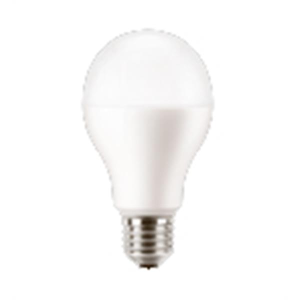 MAZDA 54045000 Lámpara MZD LED 100W A65 E27 WW FR ND