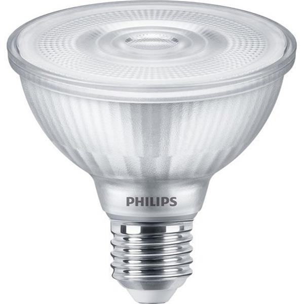 PHILIPS 76860700 *LÁMPARA MAS LEDSPOT CLA D 9.5-75W 827 PAR30S 25D
