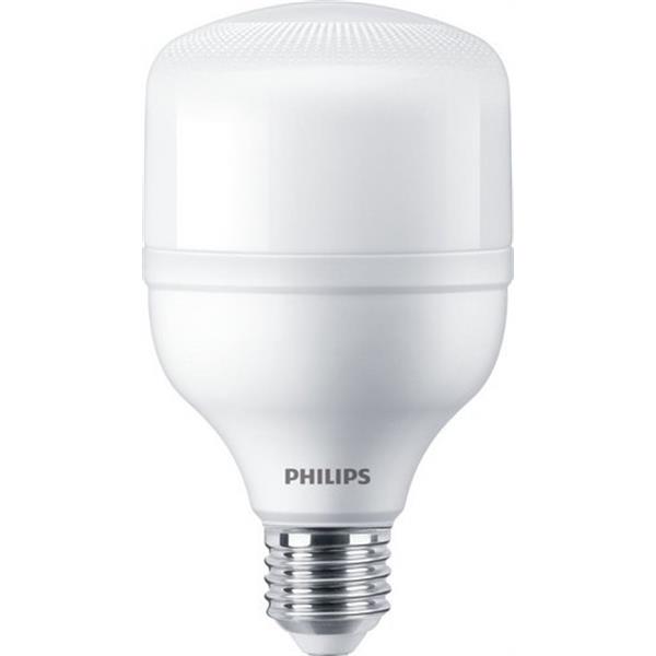 PHILIPS 78103300 Lámpara TForce Core HB MV ND 20W E27 840 G3