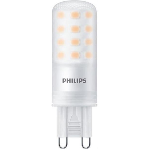 PHILIPS 76673300 *Lámpara CorePro LEDcapsuleMV 4-40W G9 827 D