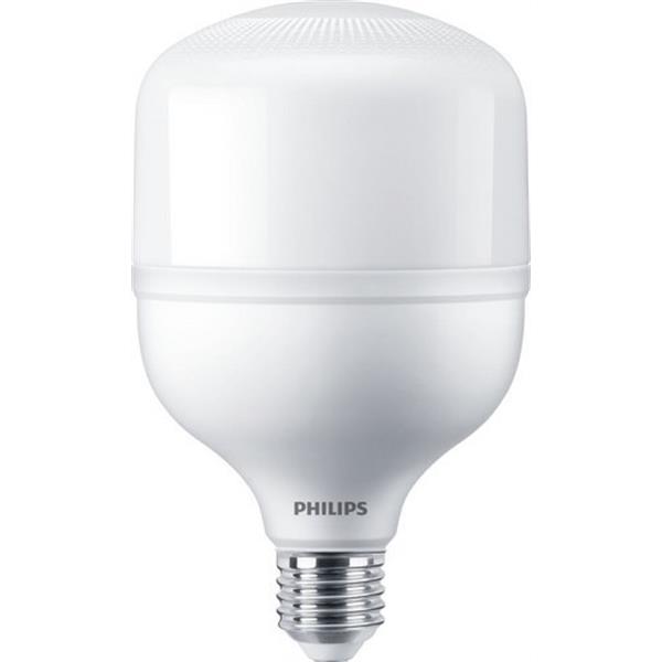 PHILIPS 78095100 Lámpara TForce Core HB MV ND 30W E27 830 G3