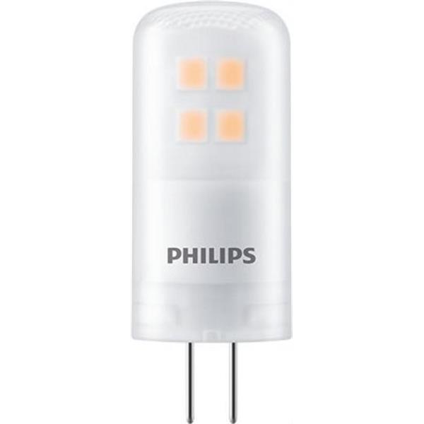 PHILIPS 76775400 *Lámpara CorePro LEDcapsuleLV 2.7-28W G4 827
