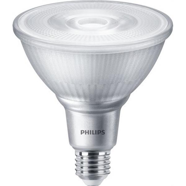 PHILIPS 76870600 *LÁMPARA MAS LEDSPOT CLA D 13-100W 827 PAR38 25D