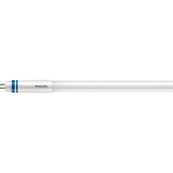 PHILIPS 74959000 Lámpara MAS LEDtube HF 1500mm HO 26W 840 T5 OE
