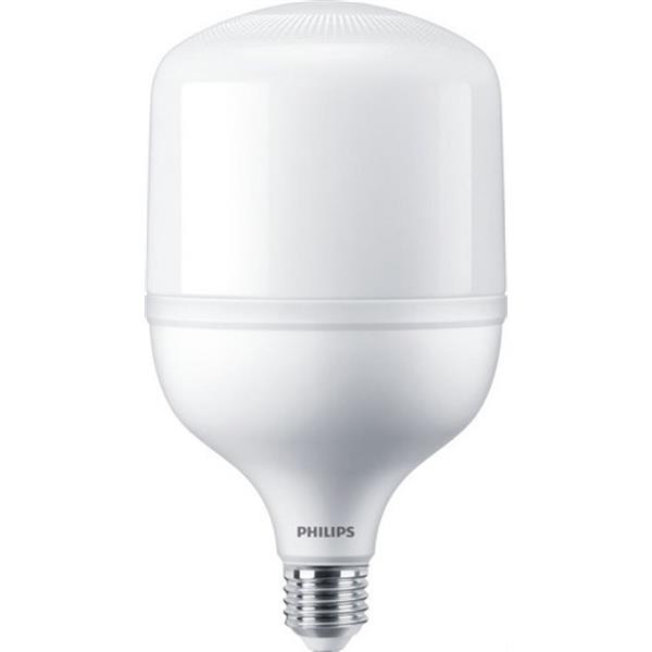 PHILIPS 78107100 Lámpara TForce Core HB MV ND 35W E27 840 G3