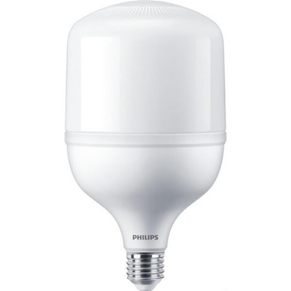 PHILIPS 78105700 Lámpara TForce Core HB MV ND 35W E27 830 G3