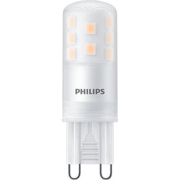 PHILIPS 76669600 *Lámpara CorePro LEDcapsuleMV 2.6-25W G9 827 D