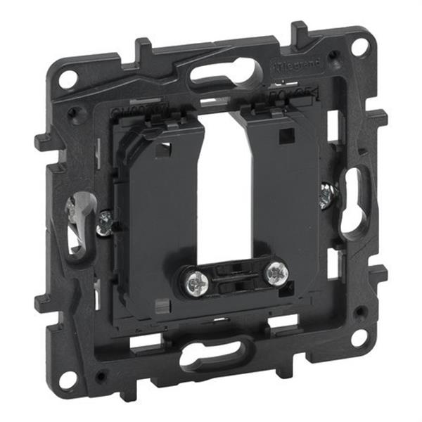 LEGRAND 864078 Salida de cables Niloé Step 250V