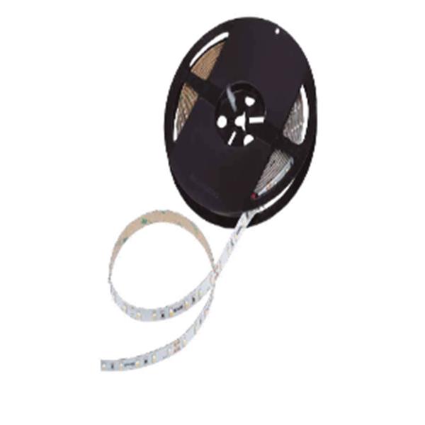 SIMON 81026100-983 Tira LED ESSENTIAL SIMON 810.26 14,4W/m 3000K IP65 7200lm