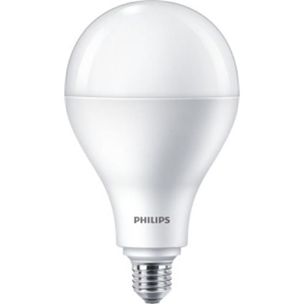 PHILIPS 76467800 *Lámpara LED classic 200W A95 E27 CDL FR ND 1PF/4
