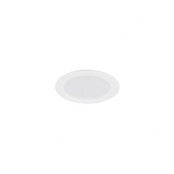 SYLVANIA 0053914 Downlight START eco 95 640lm 840