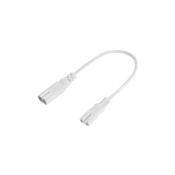 SYLVANIA 0051387 Juego de 3 cables conexión LED PIPE