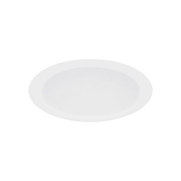 SYLVANIA 0053917 *Downlight START eco 195 2100lm 840