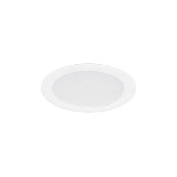 SYLVANIA 0053915 *Downlight START eco 145 950lm 840