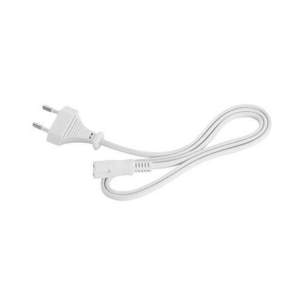SYLVANIA 0051389 Cable LED PIPE EUROPE