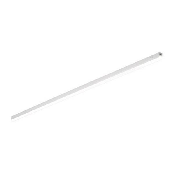 SYLVANIA 0051365 *Tubo LED L1500 WW