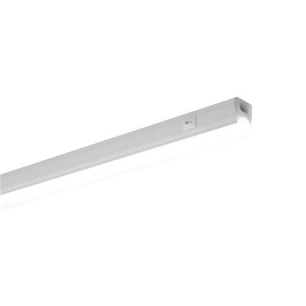 SYLVANIA 0051367 *Tubo LED L600 NW
