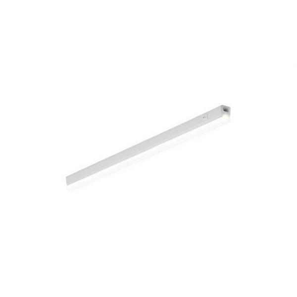 SYLVANIA 0051362 *Tubo LED L600 WW