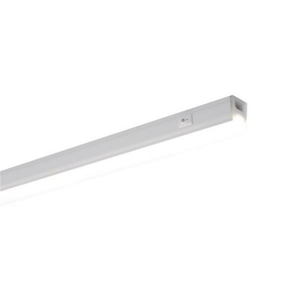 SYLVANIA 0051378 *Tubo LED L900 alta potencia NW