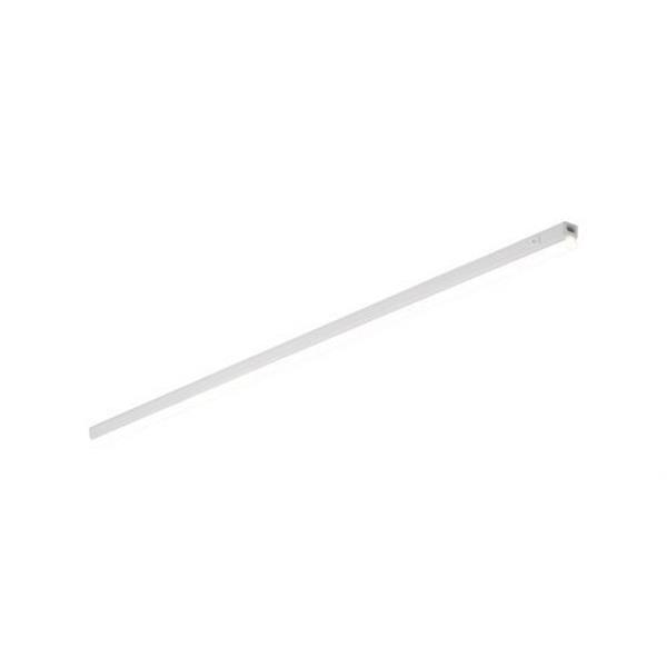 SYLVANIA 0051364 *Regleta PIPE Tubo LED L1200 WW