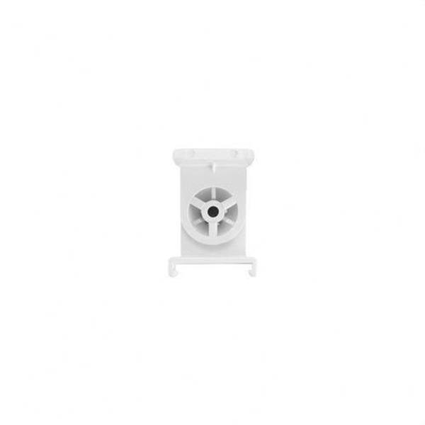 SYLVANIA 0051390 Soporte inclinable LED PIPE