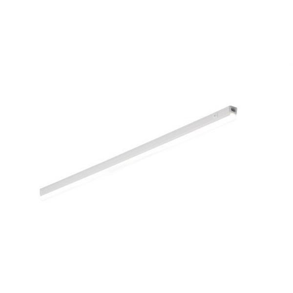 SYLVANIA 0051368 *LED PIPE Tubo LED L900 NW
