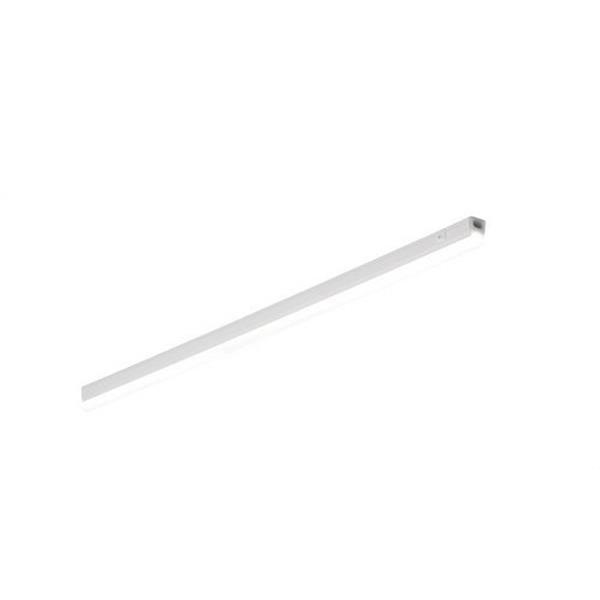 SYLVANIA 0051363 *Tubo LED L900 WW