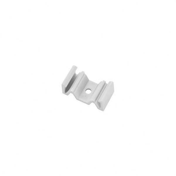 SYLVANIA 0051391 Soporte no inclinable LED PIPE