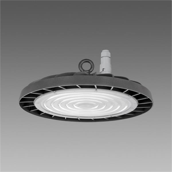 FOSNOVA 2235003500 Campana 3500 ARGON 3.4 LED CLD CELL