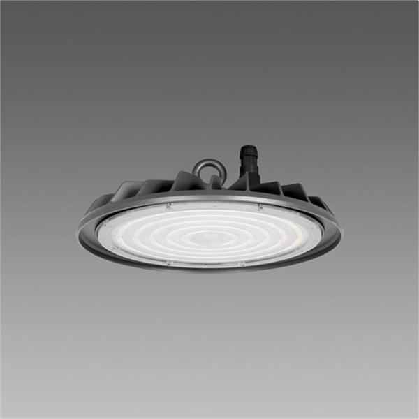 FOSNOVA 2235003400 Campana 3500 ARGON 2.8 LED CLD CELL