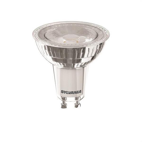 SYLVANIA 0028567 *Lámpara REFLED Sup RT ES50 V2 580 DIM 865 36° SL