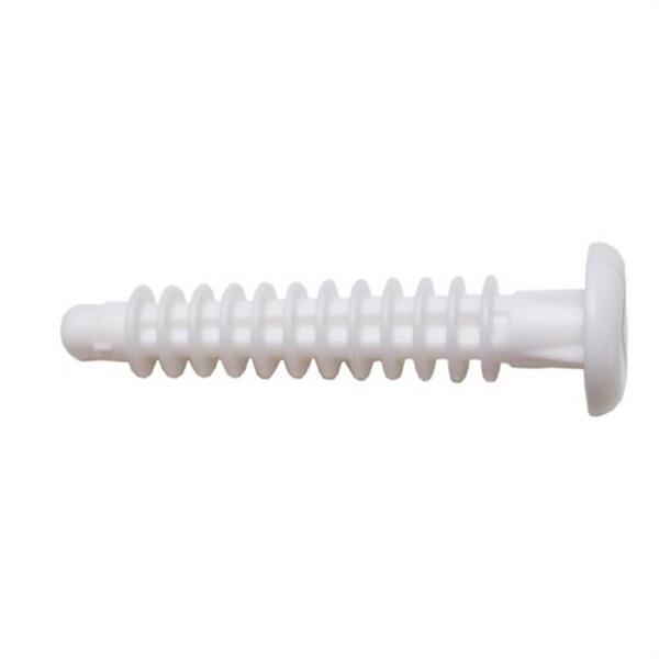 CELO 91640MAS Taco MAS 6x40 blanco