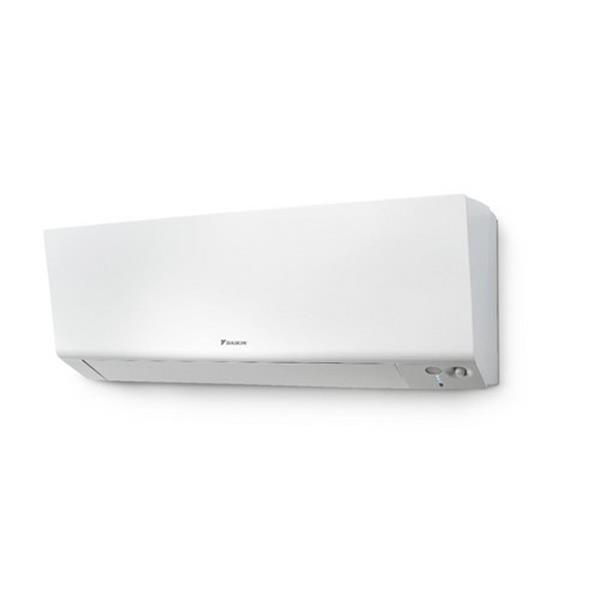 DAIKIN FTXM20R Unidad interior pared PERFERA FTXM20R bomba de calor