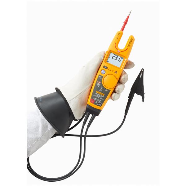 FLUKE 5134758 Comprobador eléctrico Fluke T6-1000 PRO