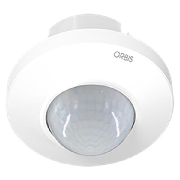 ORBIS OB137812 Detector de presencia COMBIMAT