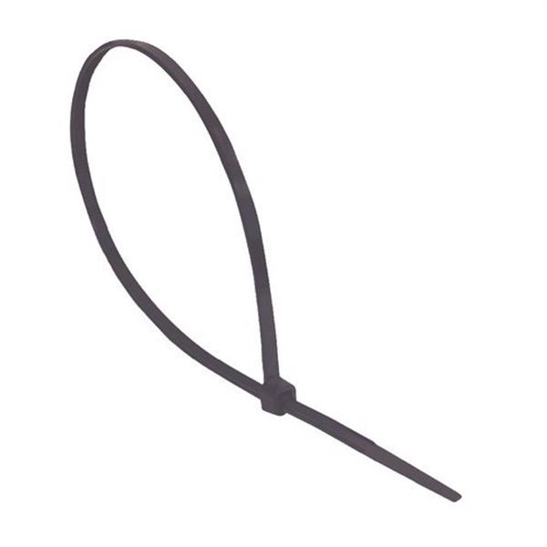 CELO 48300CCT Brida de nylon gris 4,8x300 CCT