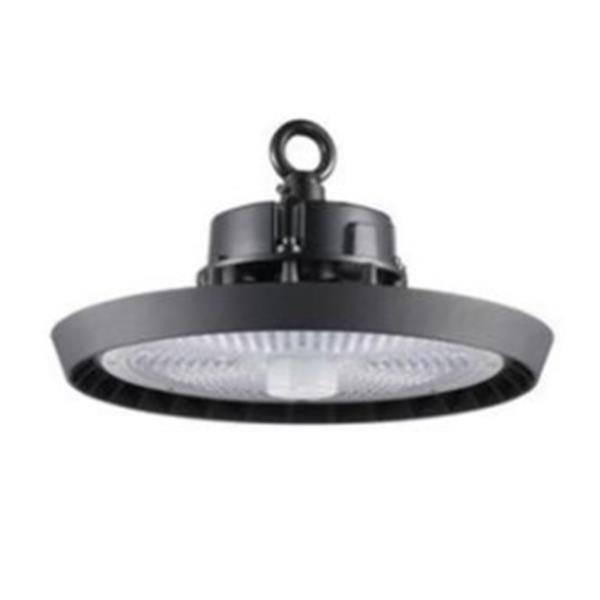 SYLVANIA 0039599 *Campana industrial Granit IP65 0-10V 19000lm 865 WB