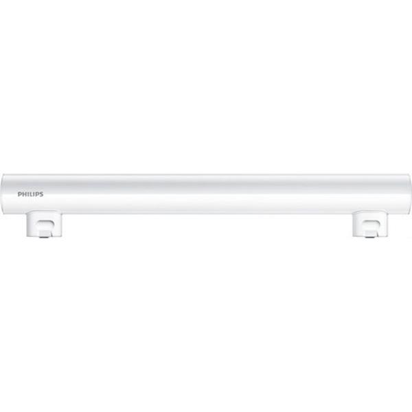 PHILIPS 26356700 *Lámpara LED 2.2W 300mm S14S WW ND 1CT/4