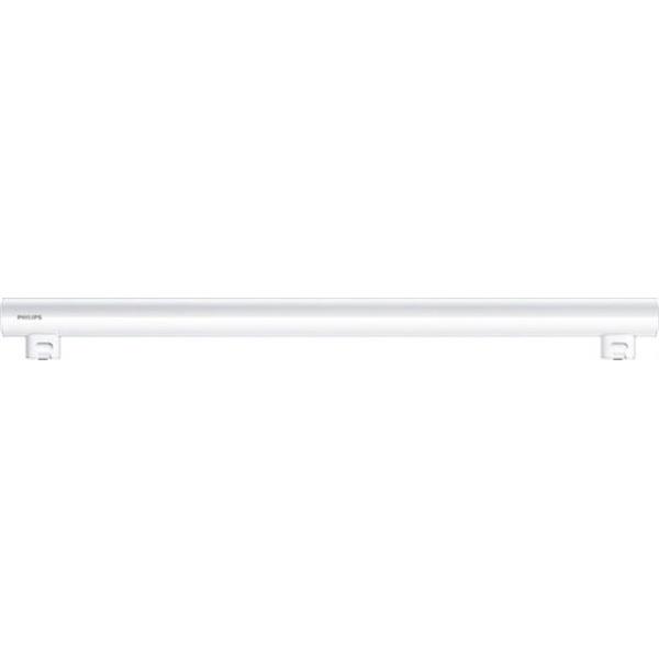 PHILIPS 26358100 *Lámpara LED 3.5W 500mm S14S WW ND 1CT/4