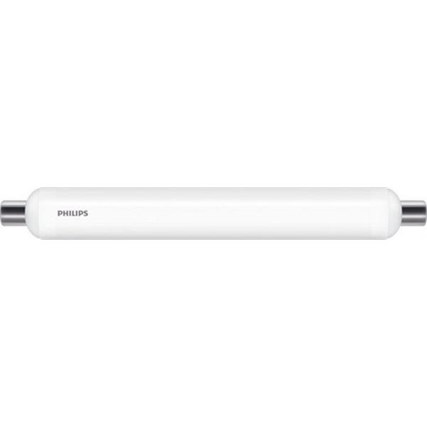 PHILIPS 26360400 *Lámpara LED 4.5W 310mm S19 WW ND 1CT/4