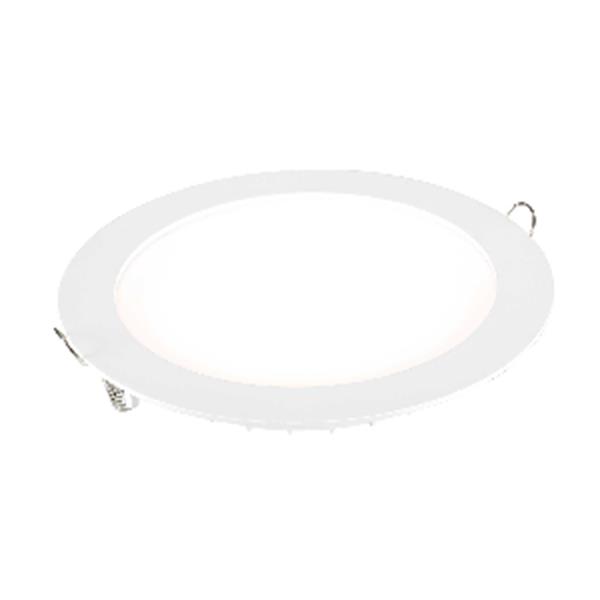 SIMON 72528030-884 Downlight SIMON 725.28 4000K