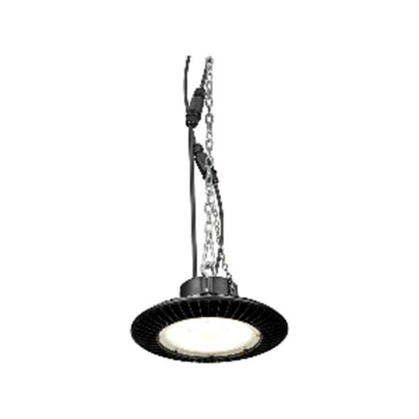 SIMON 71641138-784 Luminaria industrial 716.41 150 W 4000K GN