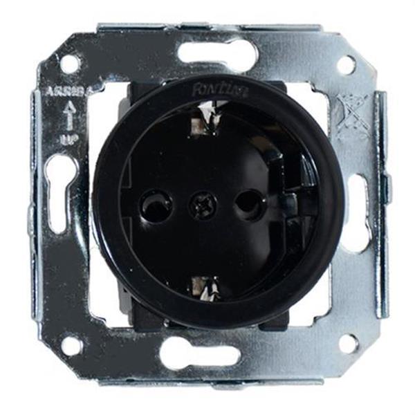 FONTINI 79212000 Base Schuko 16A 250V