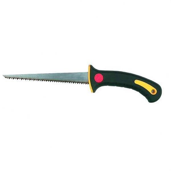 PROIMAN 950150 Serrucho para placas yeso/pladur emergencias y sonido 150mm