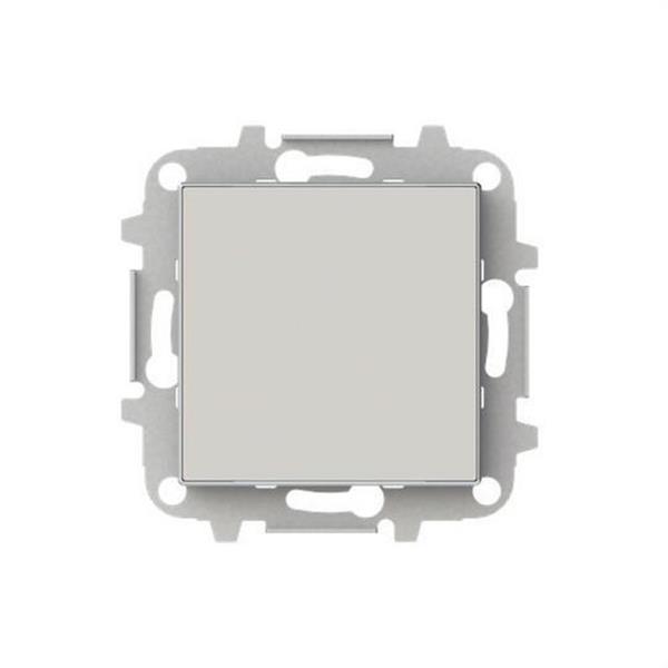 NIESSEN 8500 DN Tapa ciega Sky Niessen Duna