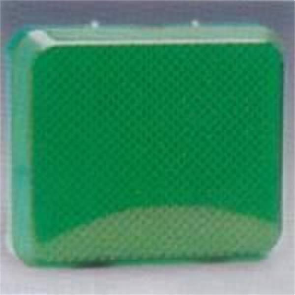 SIMON 75067-30 TAPA SEGURIDAD ENCHUFE NORMAL 2 POLOS SERIE 75 BLANCO NIEVE